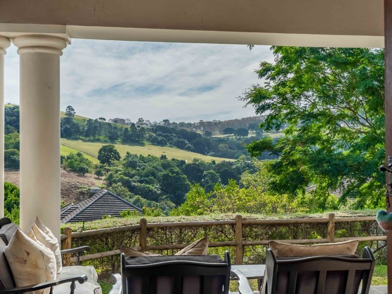 North-Facing Elegance, with Stunning Views - Photo 3