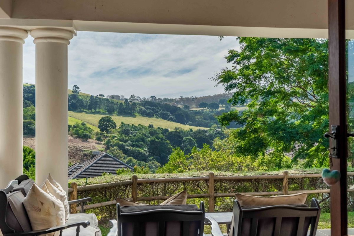 North-Facing Elegance, with Stunning Views - Photo 3
