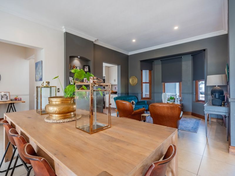 North-Facing Elegance, with Stunning Views - Photo 6