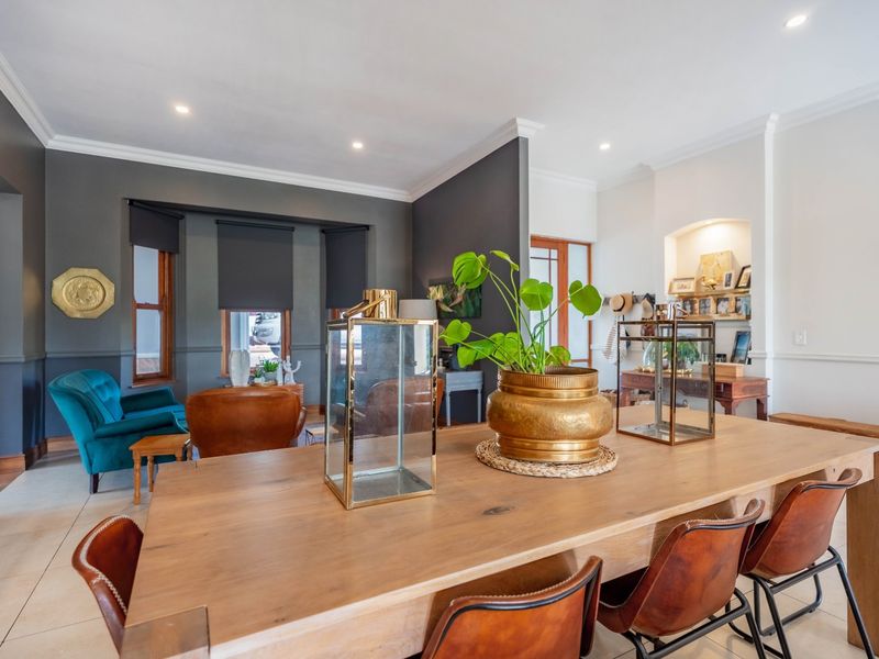North-Facing Elegance, with Stunning Views - Photo 7