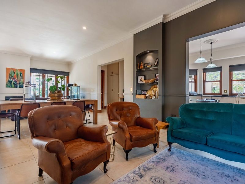 North-Facing Elegance, with Stunning Views - Photo 10