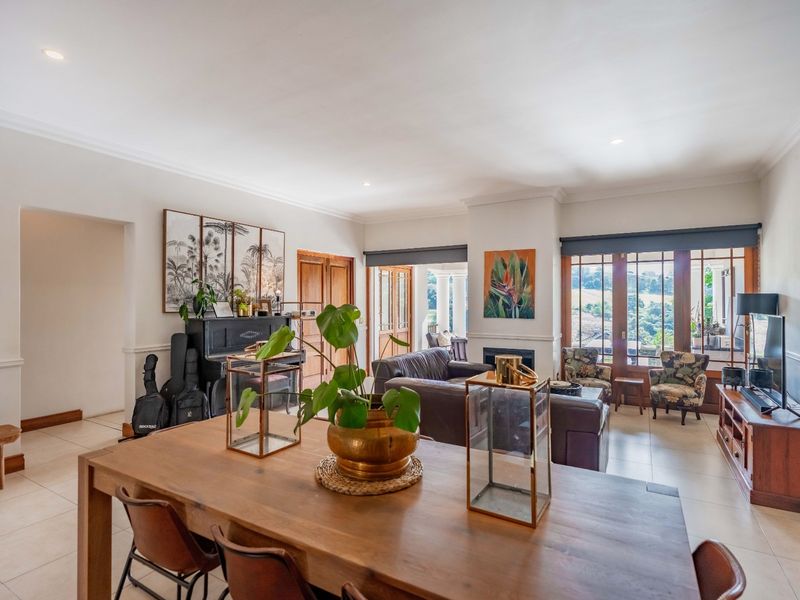North-Facing Elegance, with Stunning Views - Photo 8