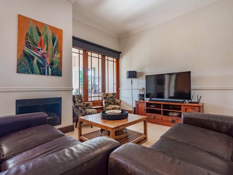 North-Facing Elegance, with Stunning Views - Photo 5
