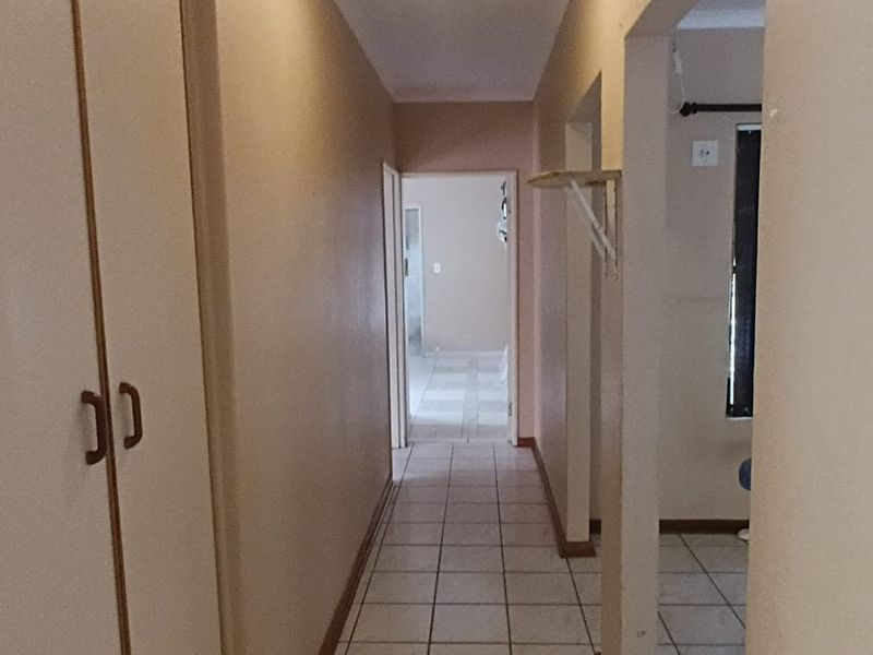 3 Bedroom Duet to Rent in Birdswood , Richards Bay, KwaZulu Natal - Photo 8