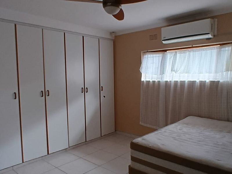 3 Bedroom Duet to Rent in Birdswood , Richards Bay, KwaZulu Natal - Photo 10