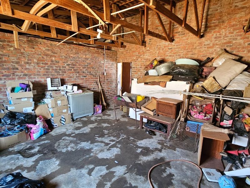Evolving House For Sale in Thabong, Welkom - Photo 9