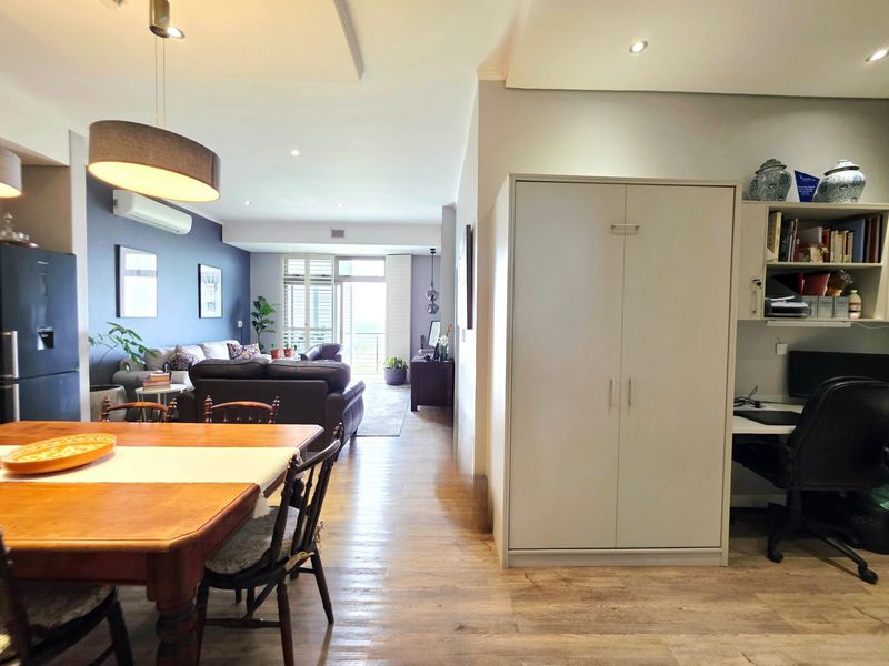 Scenic Serenity Meets Assisted Luxury Living - Photo 10
