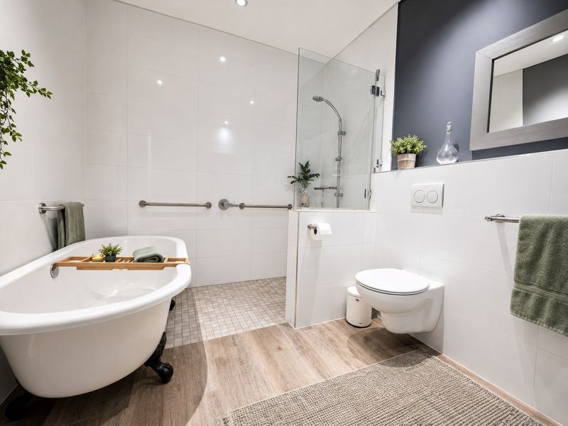 Scenic Serenity Meets Assisted Luxury Living - Photo 6