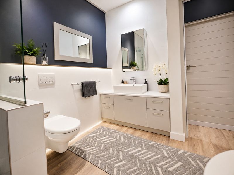 Scenic Serenity Meets Assisted Luxury Living - Photo 7
