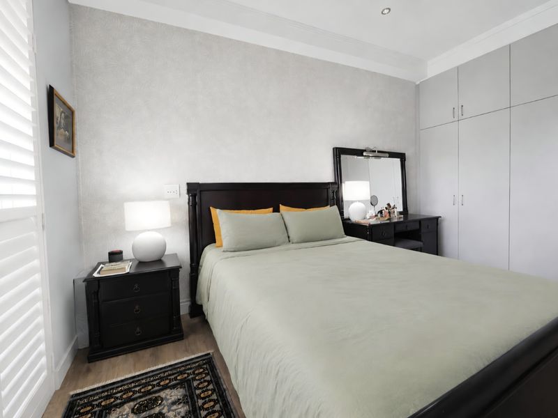 Scenic Serenity Meets Assisted Luxury Living - Photo 4