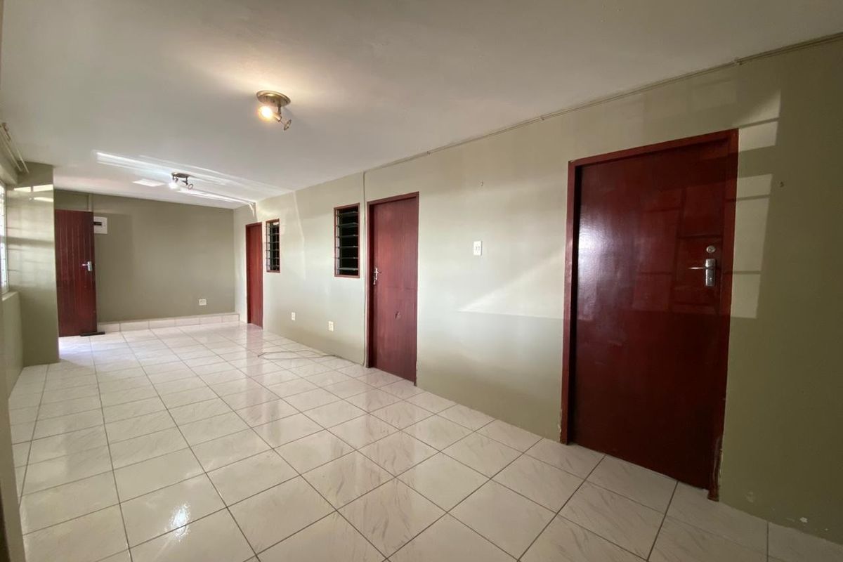 Spacious 2-Bedroom Apartment - Rapson Road, Northdene - Photo 3