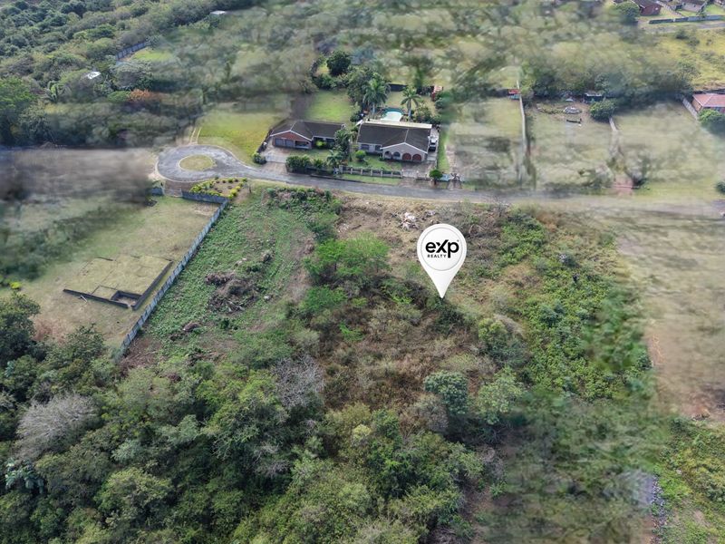 SECURE PRIME VACANT LAND IN GROWING LOCATION - Photo 6