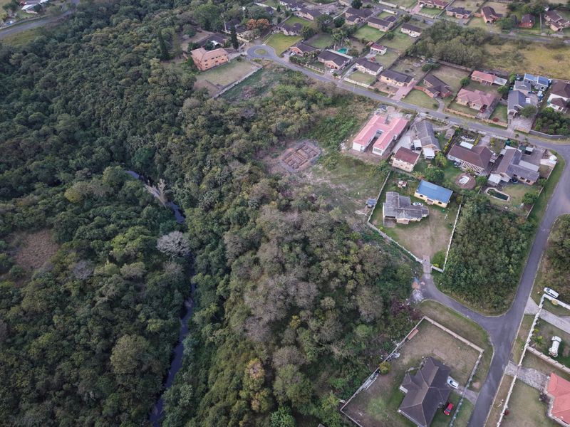 PRIME VACANT LAND WITH ENDLESS DEVELOPMENT POTENTIAL - Photo 10