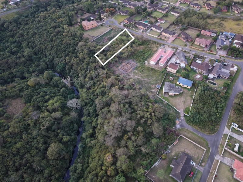 PRIME VACANT LAND WITH ENDLESS DEVELOPMENT POTENTIAL - Photo 5
