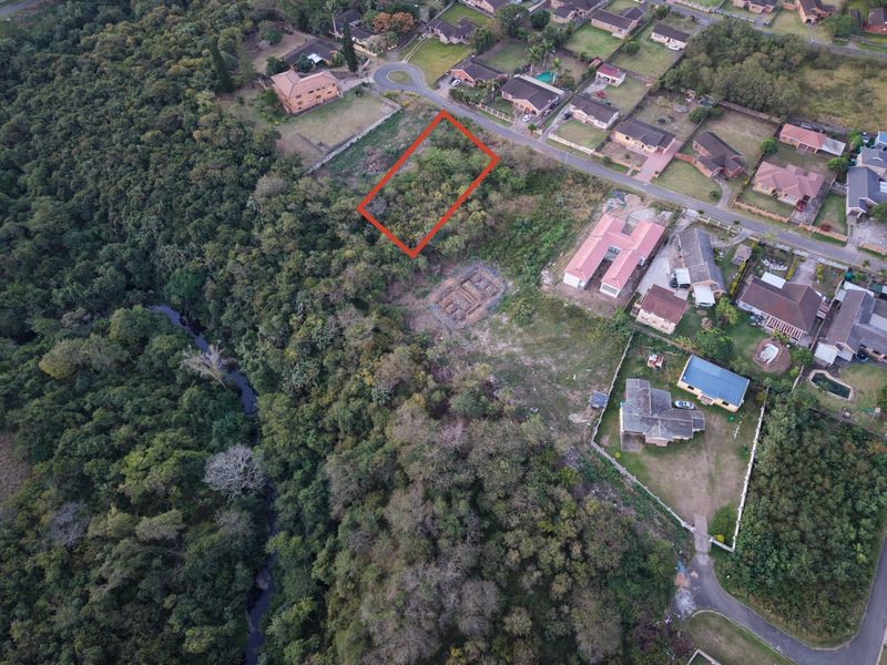 PRIME VACANT LAND WITH ENDLESS DEVELOPMENT POTENTIAL - Photo 3