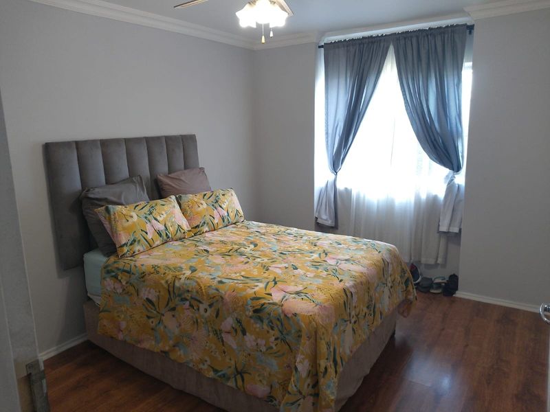 Two bedroom Ground Floor Apartment For Sale in Manor Gardens, Durban, KwaZulu Natal - Photo 10