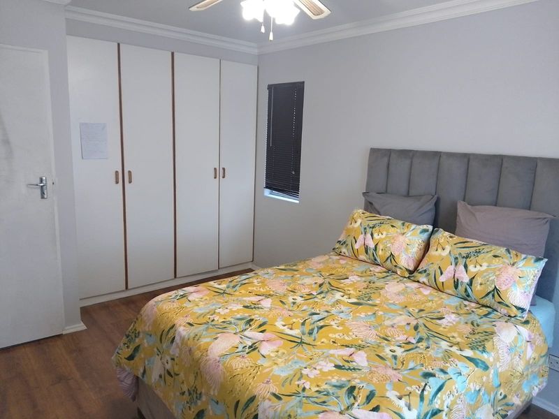 Two bedroom Ground Floor Apartment For Sale in Manor Gardens, Durban, KwaZulu Natal - Photo 8