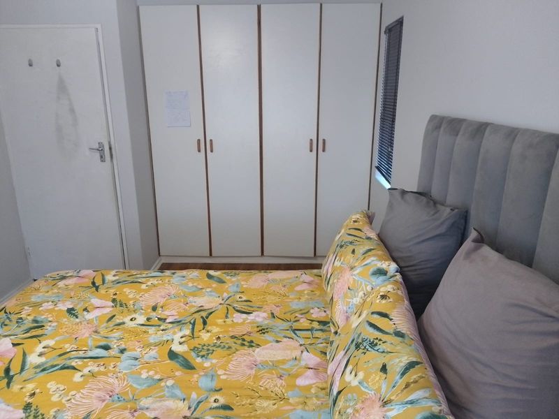 Two bedroom Ground Floor Apartment For Sale in Manor Gardens, Durban, KwaZulu Natal - Photo 6