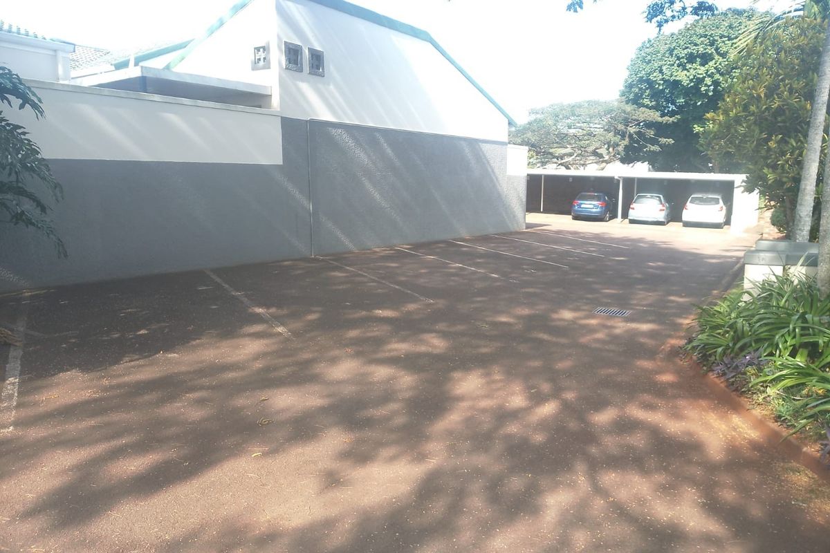 Two bedroom Ground Floor Apartment For Sale in Manor Gardens, Durban, KwaZulu Natal - Photo 5