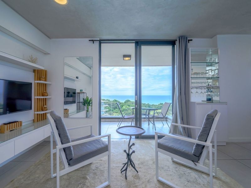 AVAILABLE IMMEDIATELY! FULLY FURNISHED! - Photo 3