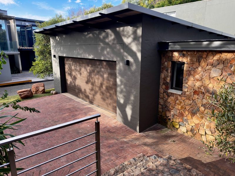House To Rent in Lynnwood Ridge, Pretoria - Photo 4