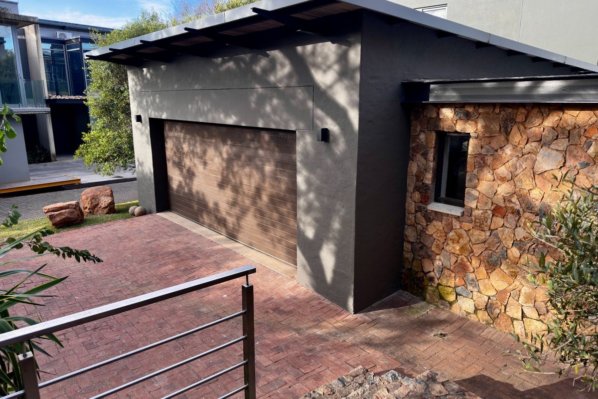 House To Rent in Lynnwood Ridge, Pretoria - Photo 4