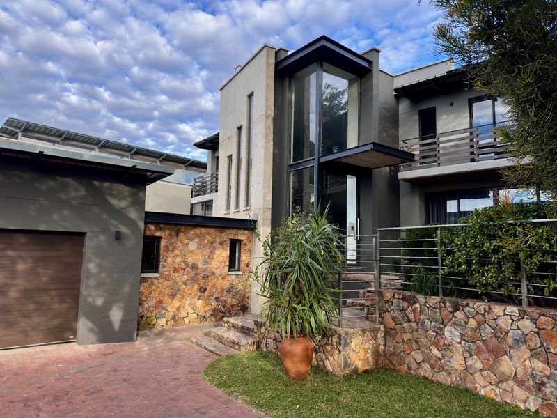 House To Rent in Lynnwood Ridge, Pretoria - Photo 3
