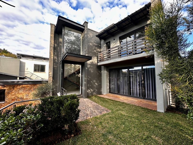 House To Rent in Lynnwood Ridge, Pretoria - Photo 5