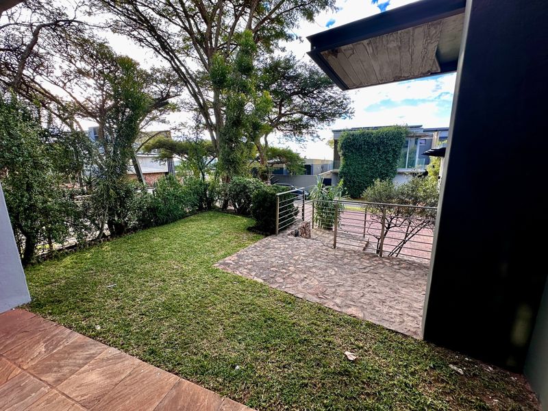 House To Rent in Lynnwood Ridge, Pretoria - Photo 6