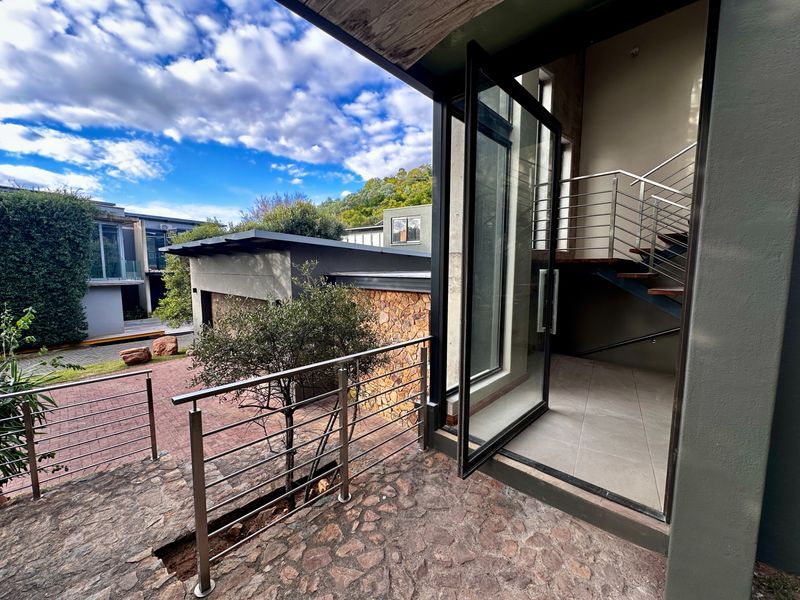 House To Rent in Lynnwood Ridge, Pretoria - Photo 7