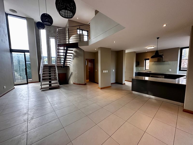 House To Rent in Lynnwood Ridge, Pretoria - Photo 10
