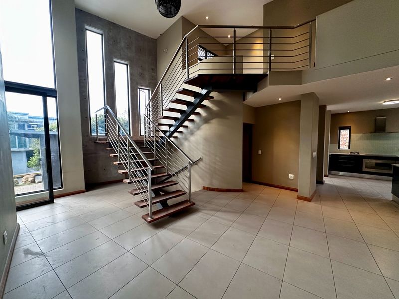 House To Rent in Lynnwood Ridge, Pretoria - Photo 9