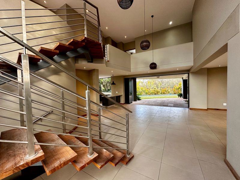 House To Rent in Lynnwood Ridge, Pretoria - Photo 8