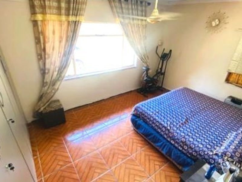 Prime DUT Riverside Investment | Walk to Campus | High Rental Yield next to Golden Horse Casino - Photo 10