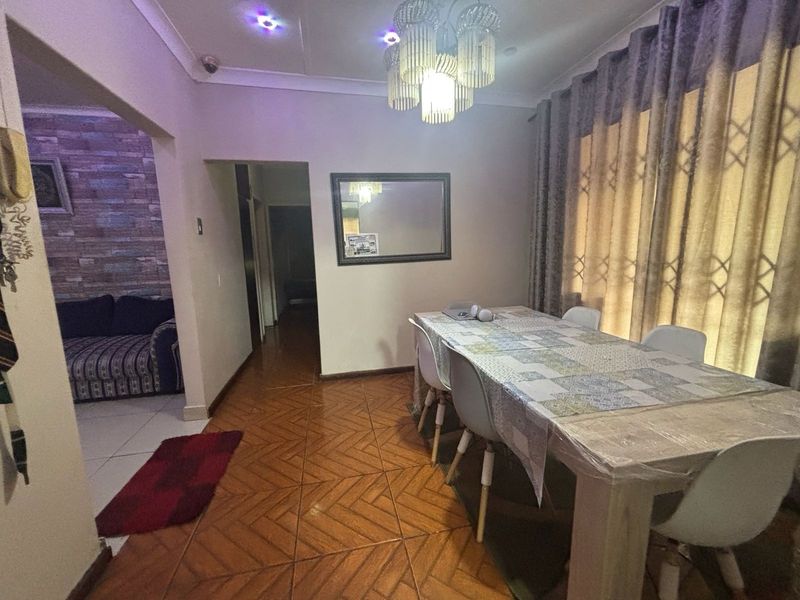Prime DUT Riverside Investment | Walk to Campus | High Rental Yield next to Golden Horse Casino - Photo 6