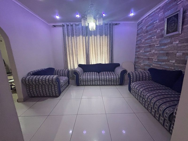 Prime DUT Riverside Investment | Walk to Campus | High Rental Yield next to Golden Horse Casino - Photo 5