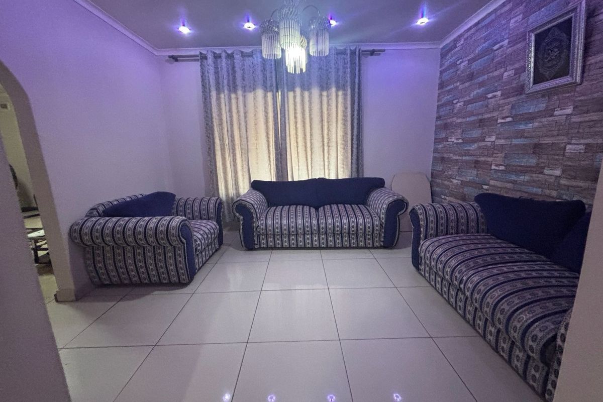 Prime DUT Riverside Investment | Walk to Campus | High Rental Yield next to Golden Horse Casino - Photo 5