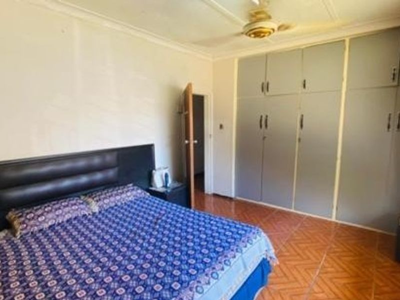 Prime DUT Riverside Investment | Walk to Campus | High Rental Yield next to Golden Horse Casino - Photo 9