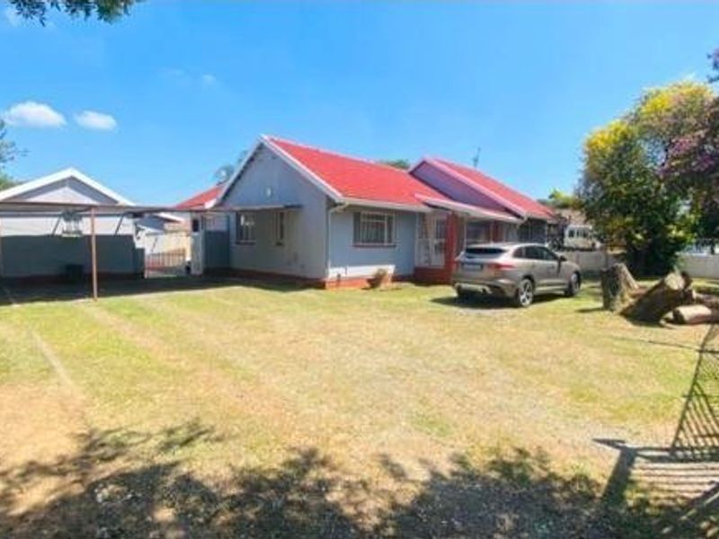 Prime DUT Riverside Investment | Walk to Campus | High Rental Yield next to Golden Horse Casino - Photo 3