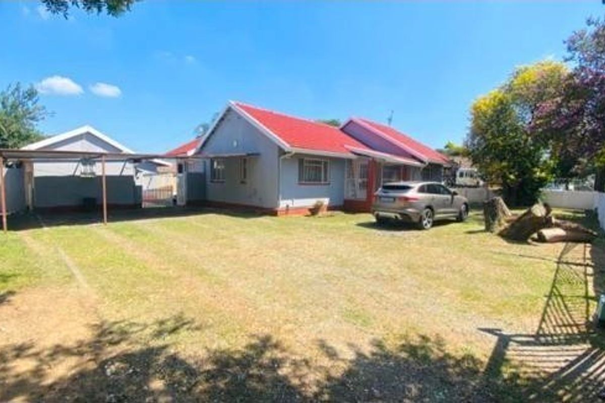 Prime DUT Riverside Investment | Walk to Campus | High Rental Yield next to Golden Horse Casino - Photo 3