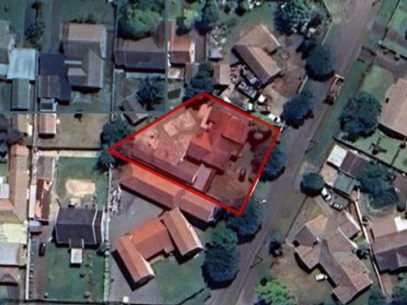Prime DUT Riverside Investment | Walk to Campus | High Rental Yield next to Golden Horse Casino - Photo 2