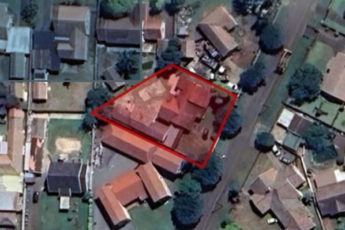 Prime DUT Riverside Investment | Walk to Campus | High Rental Yield next to Golden Horse Casino - Photo 2
