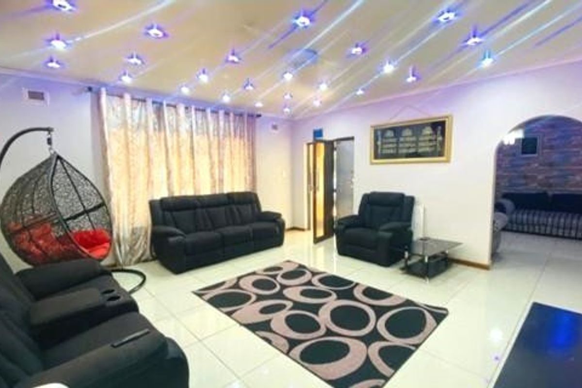 Prime DUT Riverside Investment | Walk to Campus | High Rental Yield next to Golden Horse Casino - Photo 4