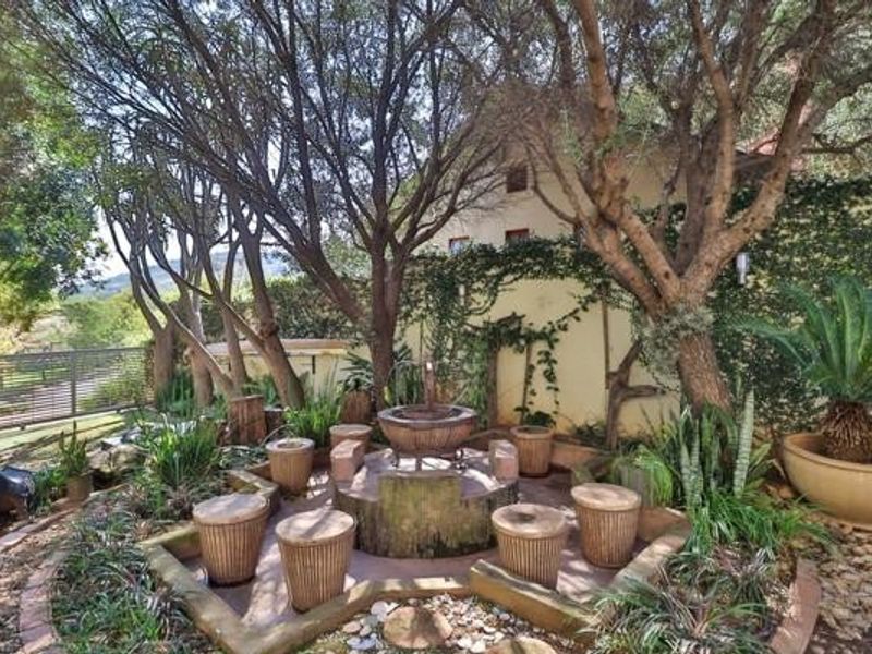 House For Sale in Waterkloof Ridge, Pretoria - Photo 6