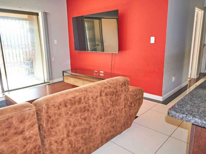 Apartment To Rent in Noordwyk, Midrand - Photo 8