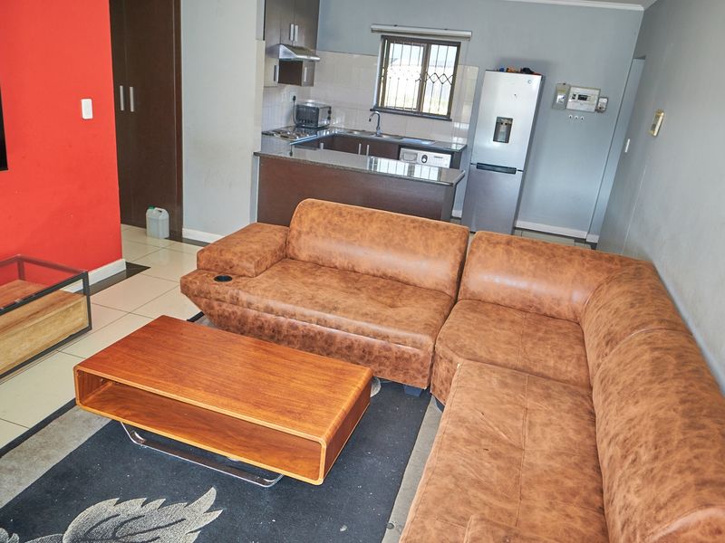 Apartment To Rent in Noordwyk, Midrand - Photo 6
