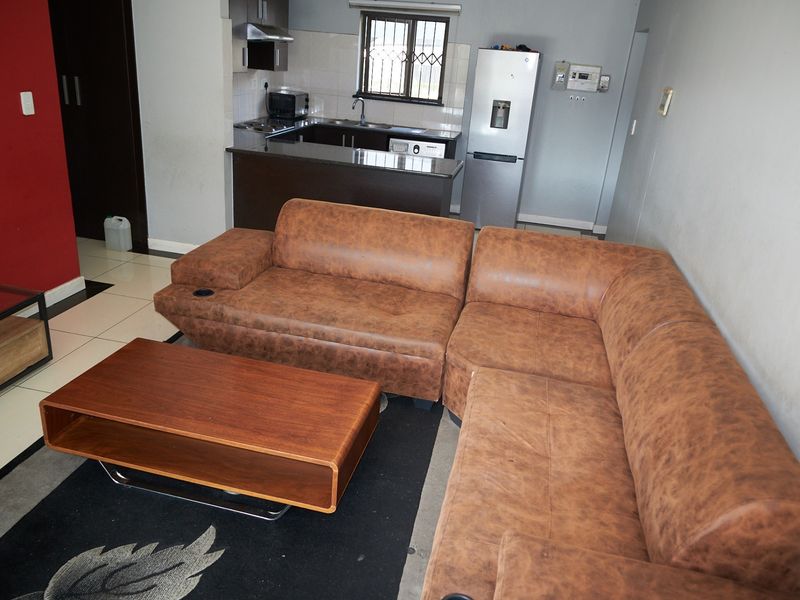 Apartment To Rent in Noordwyk, Midrand - Photo 9