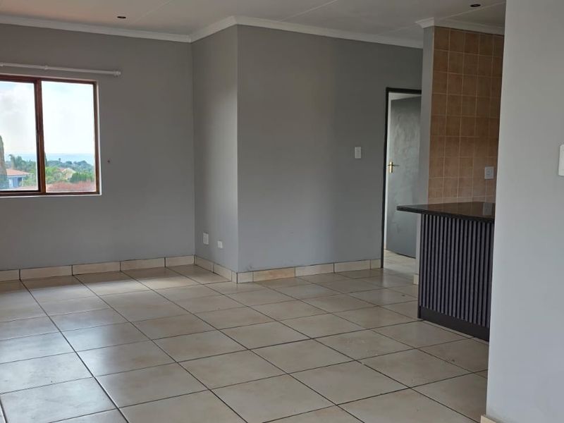 House For Sale in Reyno Ridge, Witbank - Photo 9