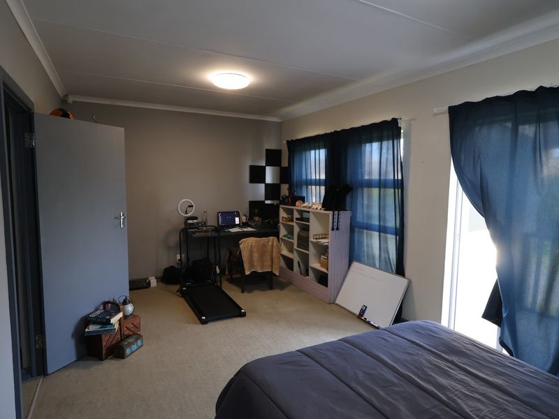 Double Storey Townhouse in Emerald Heights Port Alfred - Photo 10