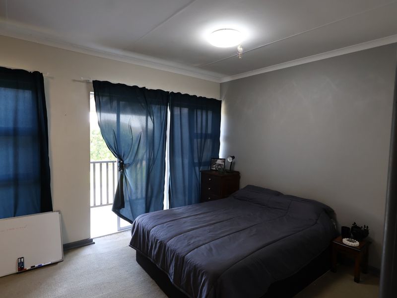 Double Storey Townhouse in Emerald Heights Port Alfred - Photo 9